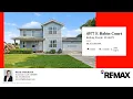 4977 E Robin Court - Property Tour