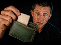Remove This From Your Wallet Tonight Don t Be Surprised When Money Shows Up