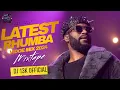 Download Lagu DJ  13K OFFICIAL LATEST RHUMBA MIX 2024 ft fally pupa ft ferre golla ft okello max ft phina #mayday