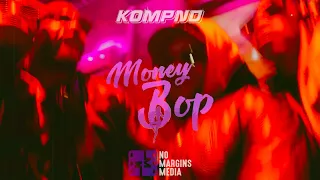 ebii prido princethekid k3vo money bop live kompnd 