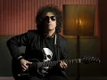 Estadio Azteca - Andres Calamaro