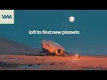 Download Lagu Chill lofi for when you are settling another planet