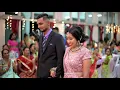 Shivani Shymal Engagement highlights