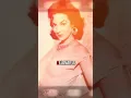 Download Lagu MARIA FELIX LA DIVA DE DIVAS #historiasdelcinemexicano #cine #mariafelix #viralvideo #shortsviral