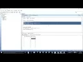 How to Join two tables in a update statement