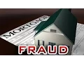 Herlong Federal Prison Camp My Real Estate Mortgage Fraud Crime