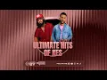 Download Lagu Ultimate Hits Of Kes Mixed By Dj Inshan
