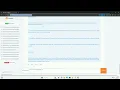 python selenium gmail login new