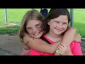 Camp Corral at the Eastern 4-H Center