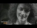 UB40 - Cherry Oh Baby (HD REMASTERED)