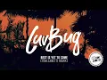 LuvBug - Best Is Yet To Come (Tom Zanetti remix)