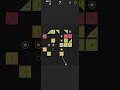 Infinite Brick Breaker - Unity Game