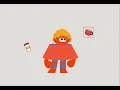 Coffee Motion Design after effect