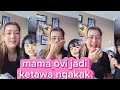 Download Lagu NAYLA KECEPLOSAN BILANG MAMA BELUM PUNYA SUAMI CUMAN PUNYA