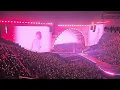 孫燕姿 全場大合唱《開始懂了》 高雄演唱會最感人的ending