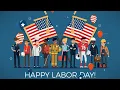 Labor Day 2024 Which Stores Are Open