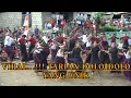 Download Lagu VIRAL...!!!#TARIAN DOLO-DOLO YANG UNIK#HANYA DI ADONARA#