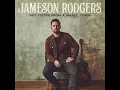 Some Girls - Jameson Rodgers
