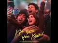Ishq Nachaawe - Karan Kanchan, Rashmeet Kaur & Yashraj
