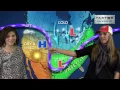 Today s Madera CA Weather Forecast
