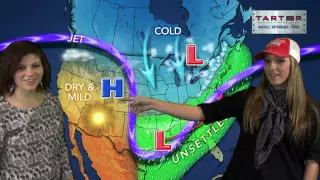 Today s Madera CA Weather Forecast