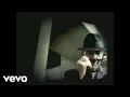 Lagu Leonard Cohen - In My Secret Life (Official Video)