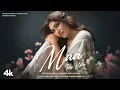 Download Lagu MAA (Official Music Video): Tulsi Kumar | Payal Dev | Manoj Muntashir | Bhushan Kumar