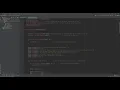 Project Hangman