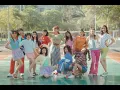 Download Lagu Numcha - Dirty Shoes (Official MV)