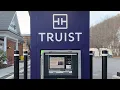 How To Deposit Money At Truist ATM How To Cash Truist ATM 2026 - Full Guide