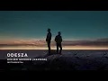ODESZA - Higher Ground (Reprise) [Instrumental] - Official Audio