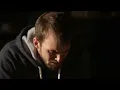 RA Sessions: Nils Frahm - All Melody / #2 | Resident Advisor