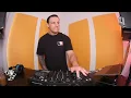 CURRENTS002 with host Morggan