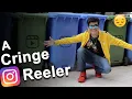 Download Lagu Quitting YouTube For Instagram Reels