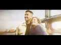 Hola, qué tal? - Beret