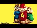Download Lagu R3HAB - Ones You Miss (Chipmunk Clouds)