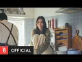 Download Lagu [MV] Davichi(다비치) - Your tender heart hurts me(소녀 같은 맘을 가진 그댈 생각하면 아파요) (다비치 X soundtrack # 1)