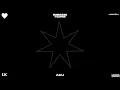 Download Lagu Romantic Echoes X Ari Lesmana - Aku (Official Audio)