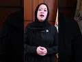 Download Lagu Ketua Dewan Perwakilan Rakyat (DPR) RI, Puan Maharani, menyampaikan permohonan maaf