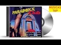 Paradoxx Club [Paradoxx Music] (1997)