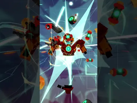 Hidding Và Trái Magnet Iron Man  #roblox #bloxfruits #bloxfruit