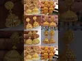 Download Lagu Gold earrings Jhumka design with price 2025 💯🙏#gold#jewellery #jhumka#earrings#shorts#viralshorts