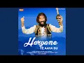 Download Lagu Haryane Te Aaya Su