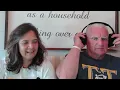Music Reaction - Ain't No Love In Oklahoma - Luke Combs