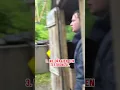 Download Lagu DIT DOEN WE VOORDAT ATTRACTIE WATERSPIN OPEN GAAT!💦🕷#shorts