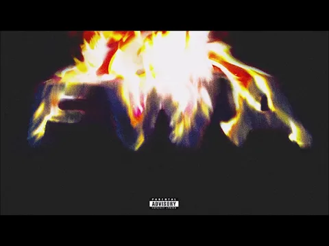 Download MP3 Lil Wayne - Free Weezy Album (2015) (Full YouTube Album) (432hz)