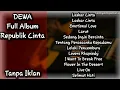 Download Lagu Dewa 19 Full Album Laskar Cinta HD