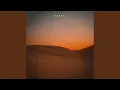 Download Lagu Dunes