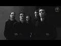 Download Lagu BE'LATOR - Of Breath and Bone (Full Album)