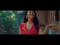 Download Lagu Paijo x Cocote